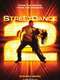 StreetDance 2