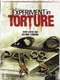 Experiment in Torture