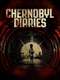 Chernobyl Diaries