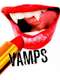 Vamps