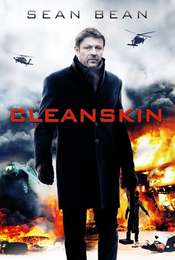 Cleanskin