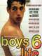 Boys Life 6