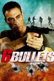 6 Bullets