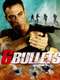 6 Bullets