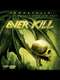 Overkill: Live At Wacken Open Air 2007