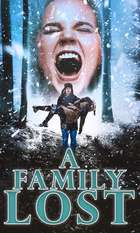 A Family Lost