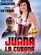 Juana la Cubana