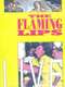 The Flaming Lips: Black Easter Live
