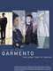 Garmento