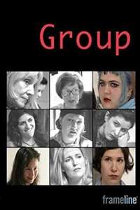 Group - Poster