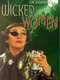 The World of Hammer: Wicked Women