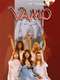 The World of Hammer: Vamp