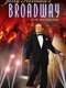 Jerry Herman's Broadway at the Hollywood Bowl