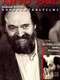 Arvo Pärt: 24 Preludes for a Fugue