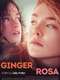 Ginger & Rosa