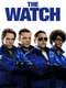 The Watch
