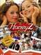 Honeyz