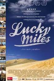 Lucky Miles