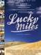 Lucky Miles