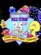 Sesame Street All-Star 25th Birthday: Stars and Street Forever!