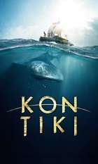 Kon-Tiki