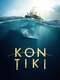 Kon-Tiki