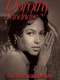 Dorothy Dandridge: An American Beauty