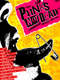 Punk's Not Dead