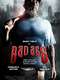 Bad Ass