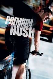 Premium Rush