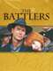 The Battlers