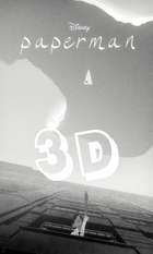 Paperman