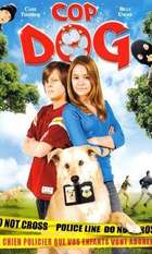 Cop Dog