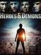 Heroes and Demons