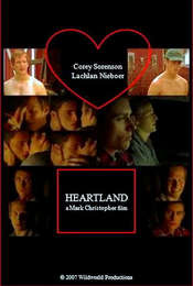 Heartland
