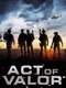 Act of Valor