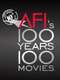 AFI: 100 Years... 100 Movies... 10th Anniversary Edition