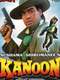 Kanoon