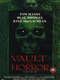 Vault of Horror I