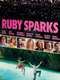 Ruby Sparks