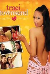 Traci Townsend