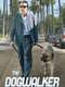 The Dogwalker