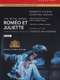 Gounod: Romeo et Juliette