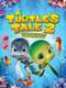 A Turtle’s Tale 2: Sammy’s Escape From Paradise