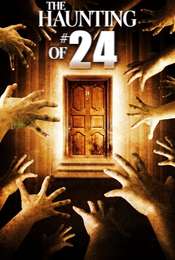 The Haunting of #24