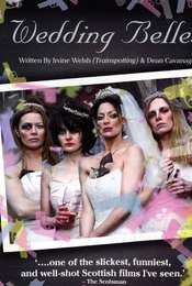 Wedding Belles