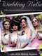 Wedding Belles