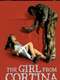 The Girl from Cortina