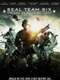 Seal Team Six: The Raid on Osama Bin Laden