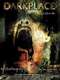 DarkPlace